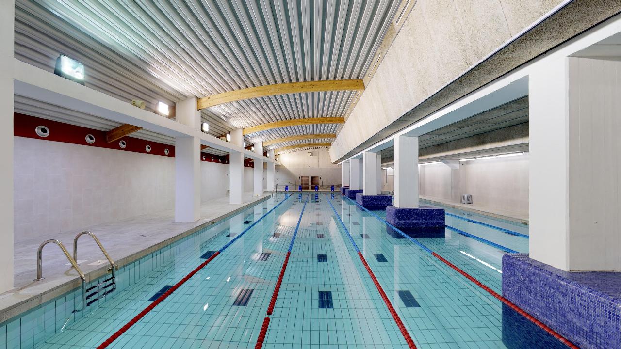 piscina_climatitzada