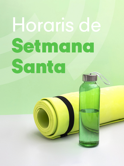 WEB DEST_HORARIS AD_REDUCCIÓ DE SETMANA SANTA + 22 D_ABRIL EN ENDAVANT