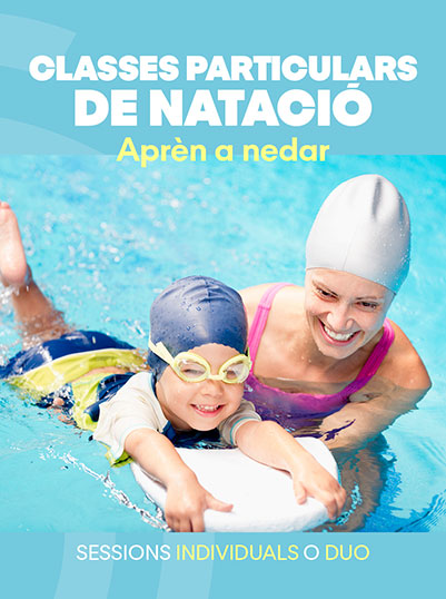 WEB_CLASSES-PARTICULARS-DE-NATACIÓ
