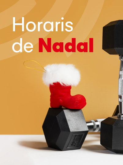 WEB_HORARIS AD REDUÏTS GENER4