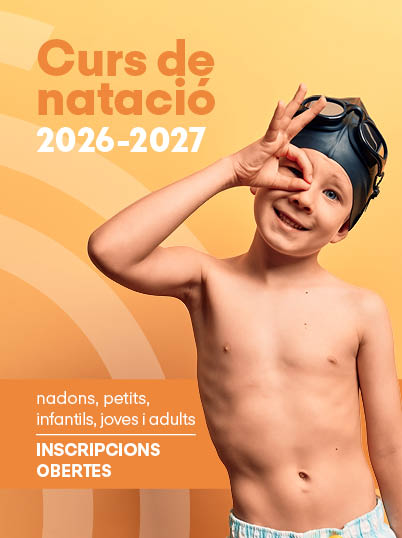 WEB DEST_CURS DE NATACIÓ 2026-2027
