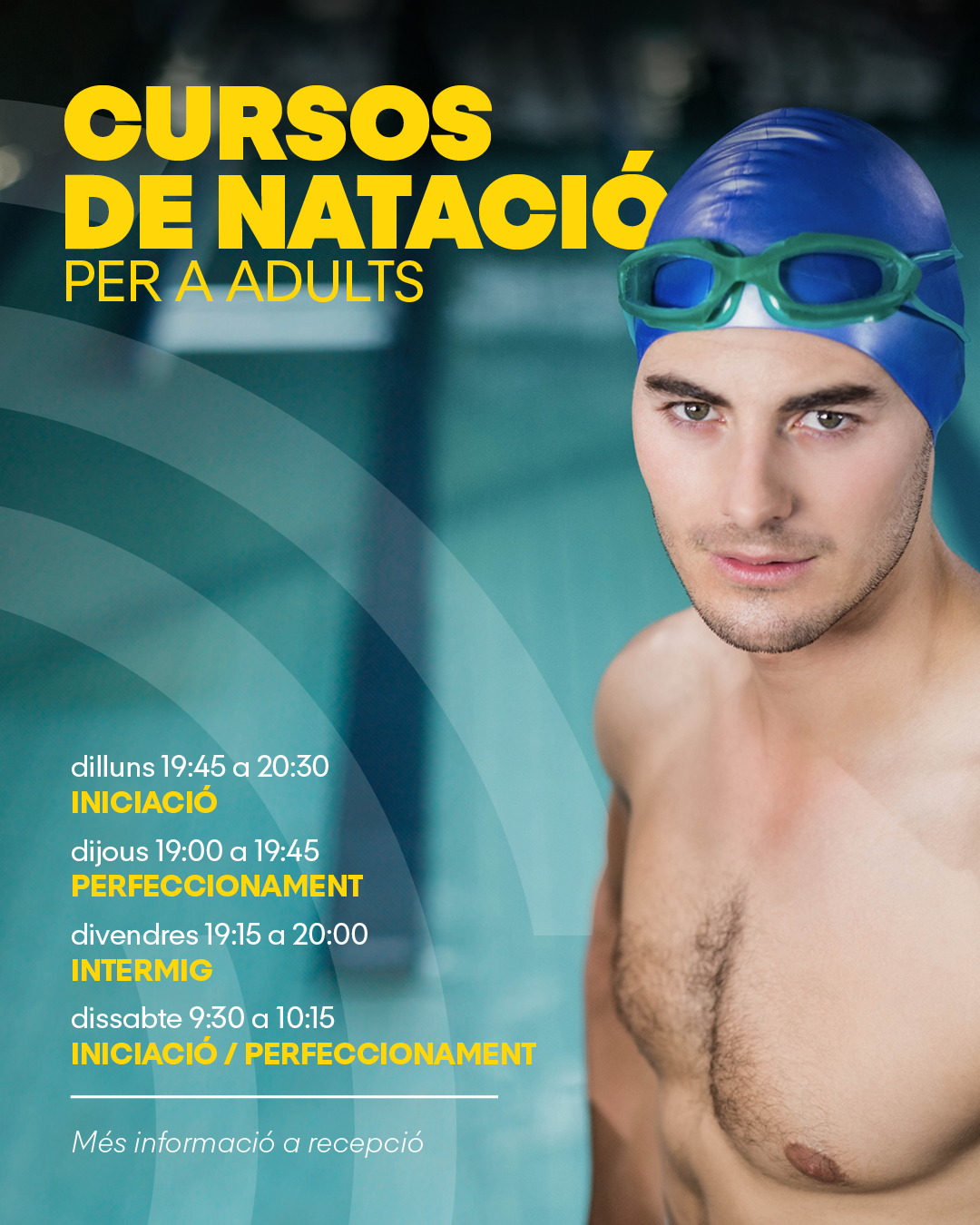XS_CURSOS DE NATACIÓ ADULTS