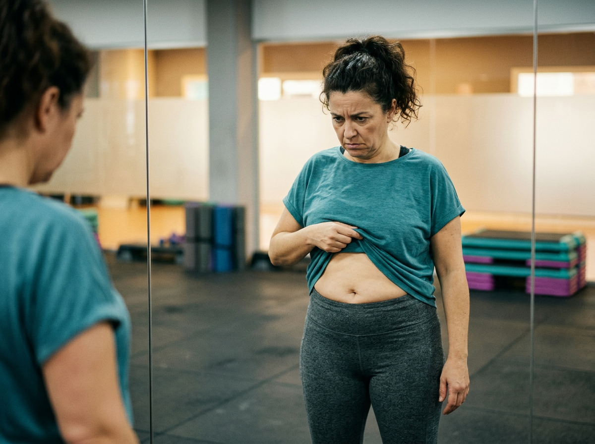 Estàs entrenant bé? 5 errors que poden frenar el teu progrés