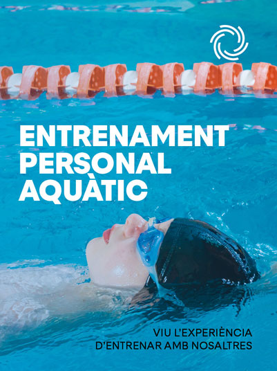Servei-d'entrenament-personal_D_WEB