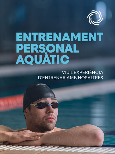 Servei-d'entrenament-personal_E_WEB