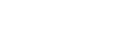 logo-ajuntament-barcelona-300x115